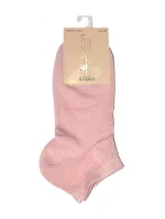 Dámské ponožky 014 Bambus model 20893169 3542 - WiK