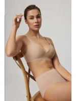 Spodný diel plaviek Ysabel Mora 19697 Spodný diel plaviek Ysabel Mora 19697