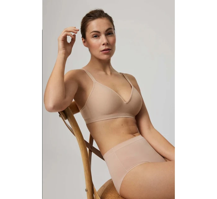 Spodný diel plaviek Ysabel Mora 19697 Spodný diel plaviek Ysabel Mora 19697