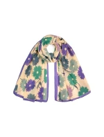 Art Of Polo 24415 Šál Shawna Art Of Polo 24415 Šál Shawna