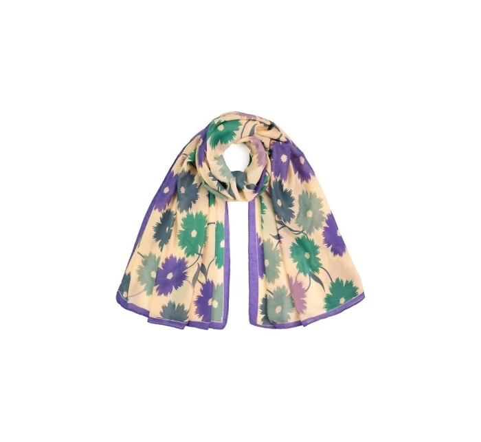 Art Of Polo 24415 Šál Shawna Art Of Polo 24415 Šál Shawna