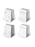 Torba  Set 24 A'10 model 21119852 - Paw