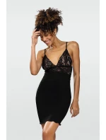 Dámská noční košilka model 8270069 - DKaren