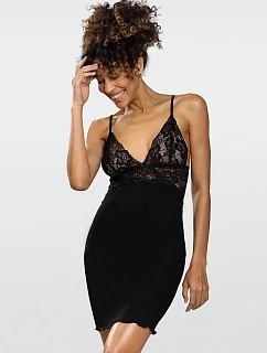 Dámská noční košilka model 8270069 - DKaren