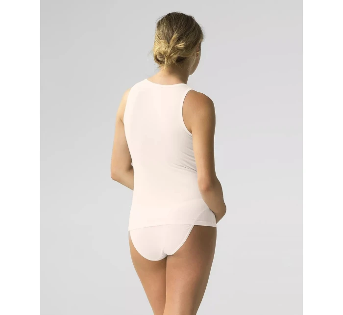 Dámské  SXL model 20647097 - Atlantic