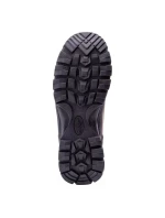 Boty  Mid M model 19147189 - Hi-Tec