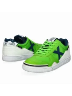 Mníchov Gresca 310 M 3000310