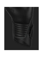 Futbalové rukavice pre brankárov SELECT 90 Flexi Grip v24