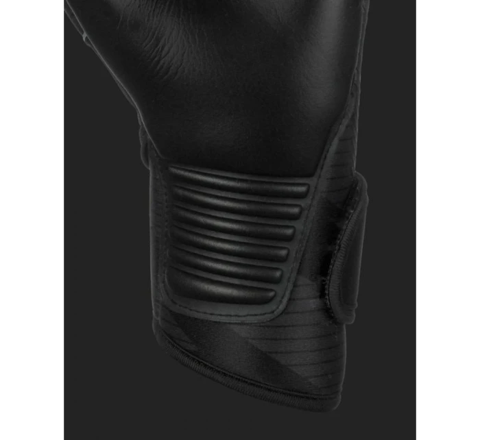 Futbalové rukavice pre brankárov SELECT 90 Flexi Grip v24