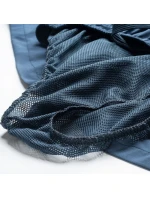 IQ Cross The Line Reno Jr Šortky 92800597507 IQ Cross The Line Reno Jr Šortky 92800597507