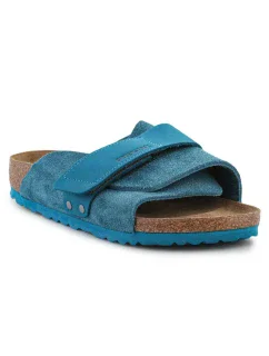 Birkenstock Kyoto W 1026822 dámske žabky