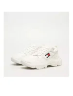 Boty Lightweight Hybrid Runner W model 20182528 - Tommy Hilfiger