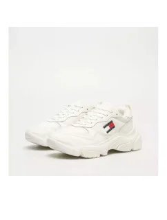 Boty Lightweight Hybrid Runner W model 20182528 - Tommy Hilfiger