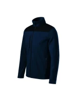 Fleece Malfini Effect M MLI-530LN navy blue Fleece Malfini Effect M MLI-530LN navy blue