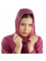 Cardio W bunda model 20218137 - Fitanu