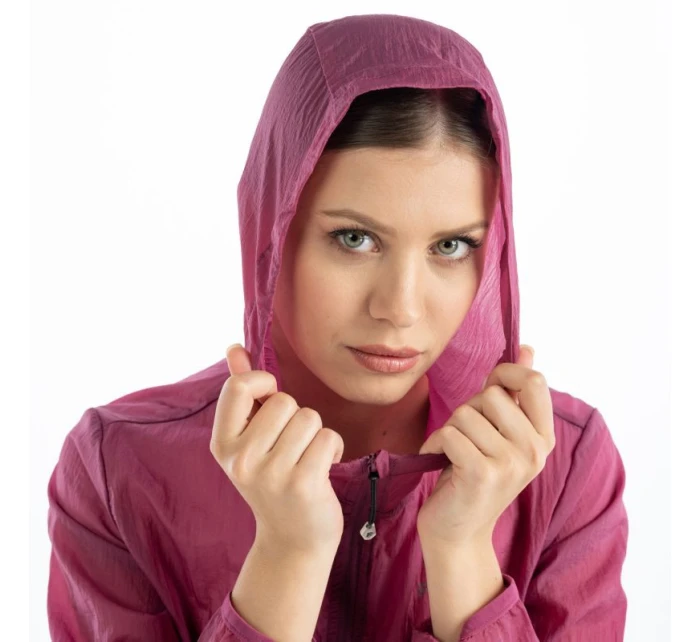 Cardio W bunda model 20218137 - Fitanu