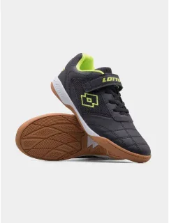 K Jr boty model 20297437 - Lotto