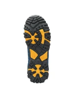 Trollkids Trolltunga JR topánky 156-620 Trollkids Trolltunga JR topánky 156-620