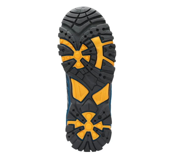 Trollkids Trolltunga JR topánky 156-620 Trollkids Trolltunga JR topánky 156-620