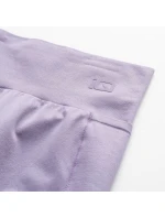 Termo legíny Iguana Ingel Bottom W 92800625388 women