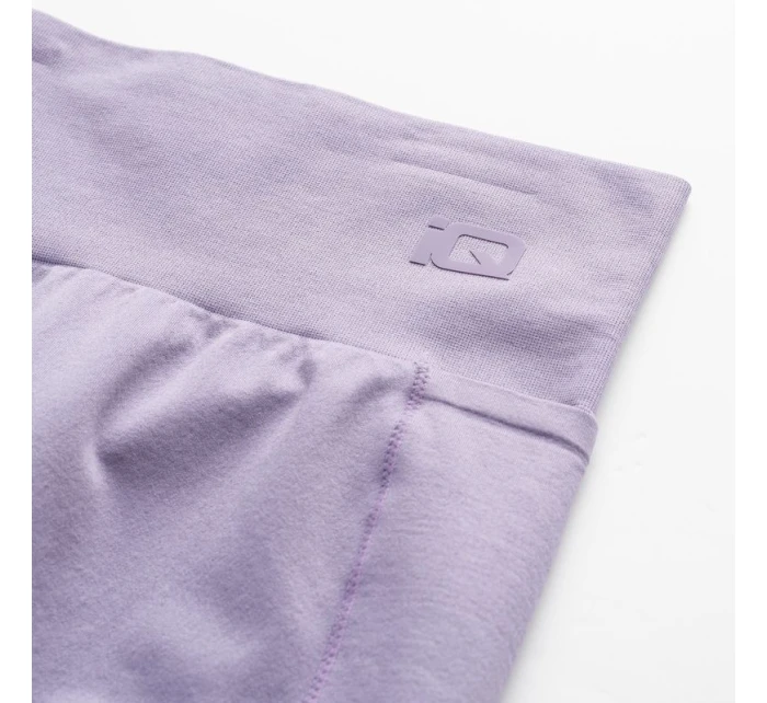 Termo legíny Iguana Ingel Bottom W 92800625388 women