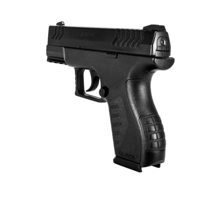 pistole BB model 21331502 - Umarex