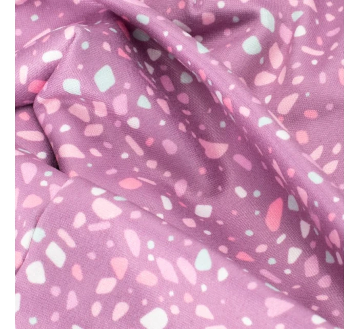 Detská čiapka NOIAN KDG