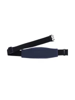 Taška, oblička 4F U105 4FWSS25AWAIU105 22S