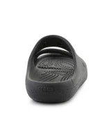 Sandále Crocs Classic v2 K 209421-001 Sandále Crocs Classic v2 K 209421-001