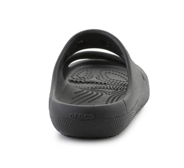 Sandále Crocs Classic v2 K 209421-001 Sandále Crocs Classic v2 K 209421-001