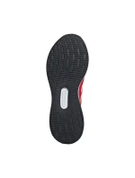 Adidas Runfalcon 5 Running M JH6246 bežecká obuv