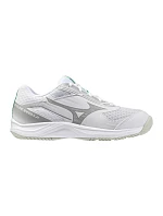 Buty model 21360291 Speed 5 Jr. - Mizuno