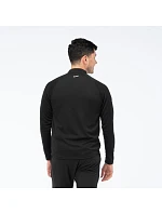 Pánské tričko s dlouhým rukávem model 21877168 - Huari