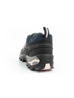 Rigel buty sportowe damskie dámské model 21360752 - CMP Rigel buty sportowe damskie dámské model 21360752 - CMP