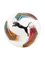 Futsal 3 MS fotbal model 21368169 01 - Puma Futsal 3 MS fotbal model 21368169 01 - Puma