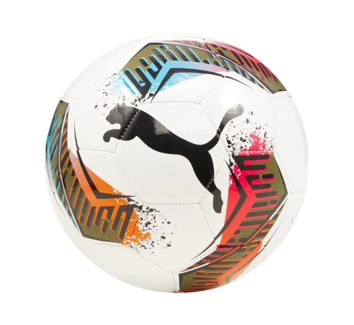 Futsal 3 MS fotbal model 21368169 01 - Puma Futsal 3 MS fotbal model 21368169 01 - Puma