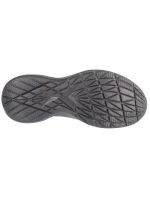 Skechers Slip-Ins Bobs Infinity - Daily 117508-BBK Black 36