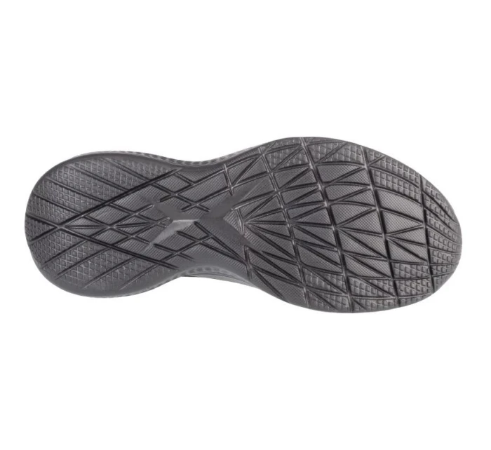 Skechers Slip-Ins Bobs Infinity - Daily 117508-BBK Black 36