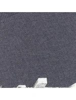 Tričko M model 21401757 24M pánské - 4F Tričko M model 21401757 24M pánské - 4F