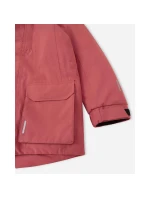 Detská zimná bunda Reima ReimaTec Ajaton (5100360A-3940)