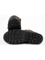 22 Goretex dámské  boty dámské model 21727438 - Aku