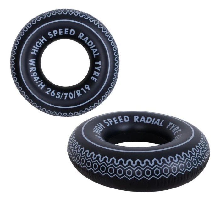 PNEUMATIKA NA PLÁVANIE 90 CM 41087