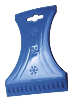 DO  dětské model 21832233