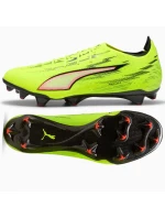 Boty ULTRA 5 Carbon FG/AG model 21882571 - Puma
