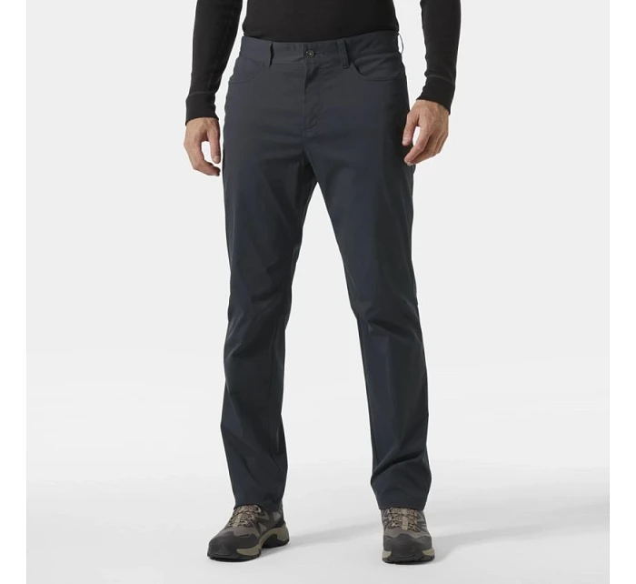 pánské kalhoty 5 PANT model 22121745 - Helly Hansen