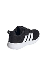 Detská obuv adidas Vl Move black KH9732