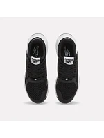 Dámské tenisky Reebok model 22387882 Dámské tenisky Reebok model 22387882