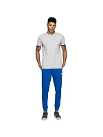 Pánské tričko M model 15982396 27M - 4F Pánské tričko M model 15982396 27M - 4F