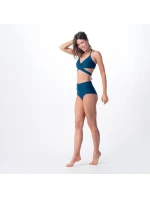 Horní díl plavek WMNS W dámské model 19493973 - AquaWave Horní díl plavek WMNS W dámské model 19493973 - AquaWave
