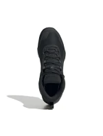 Pánské turistické boty 2 MID M  model 17922301 - ADIDAS